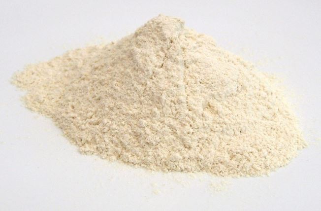 onion powder bulk onion powder bulk