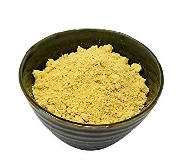 pine pollen powder suppliers pine pollen powder suppliers