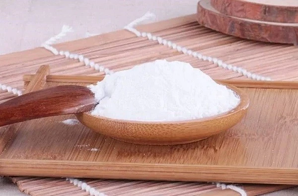Kas ir agave inulīns? Lielapjoma sastāvdaļu piegādātājs