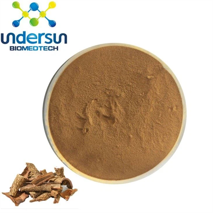 Akācijas konfūzijas pulveris