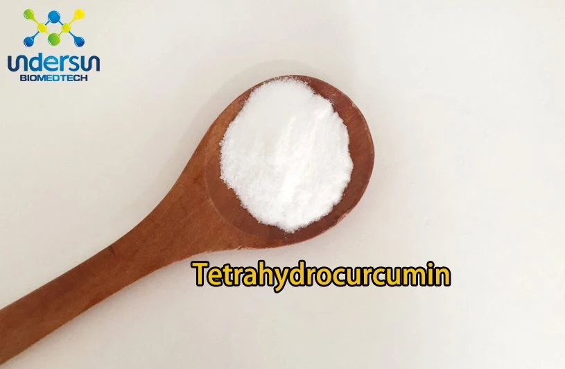 atšķirība starp ingvera pulveri un ingvera ekstraktu？