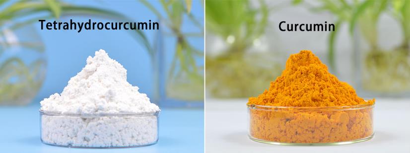 Kolumbijas debitors pērk Curcumin 95 % atsauksmes