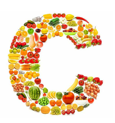 2019. gada NHI Shanghai Booth # 62F18