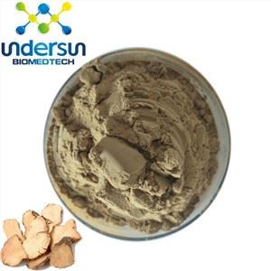 Porijas kokosa ekstrakts