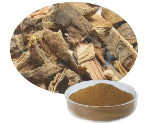 Slidens gobu mizas pulveris