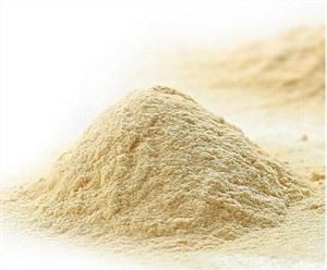 Beta glikāna uztura raugs