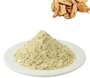 Japāņu Knotweed ekstrakts