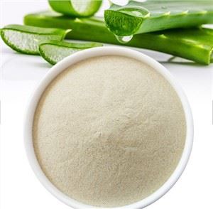 Organiskais alvejas pulveris