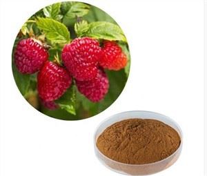 Aveņu ketona pulveris