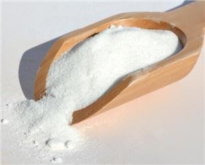 Citronskābes vairumtirdzniecība