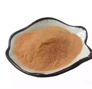 Lens Esculenta sēklu ekstrakts