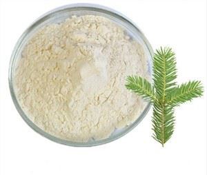 Taksifolīns Dihidrokvercetīns