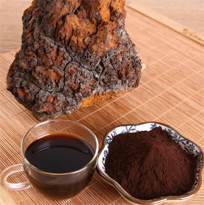 Beta 1 3 1 6 glikāns